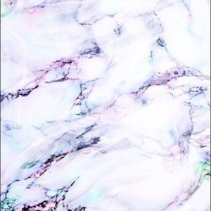 Meet your Posher, Makayla